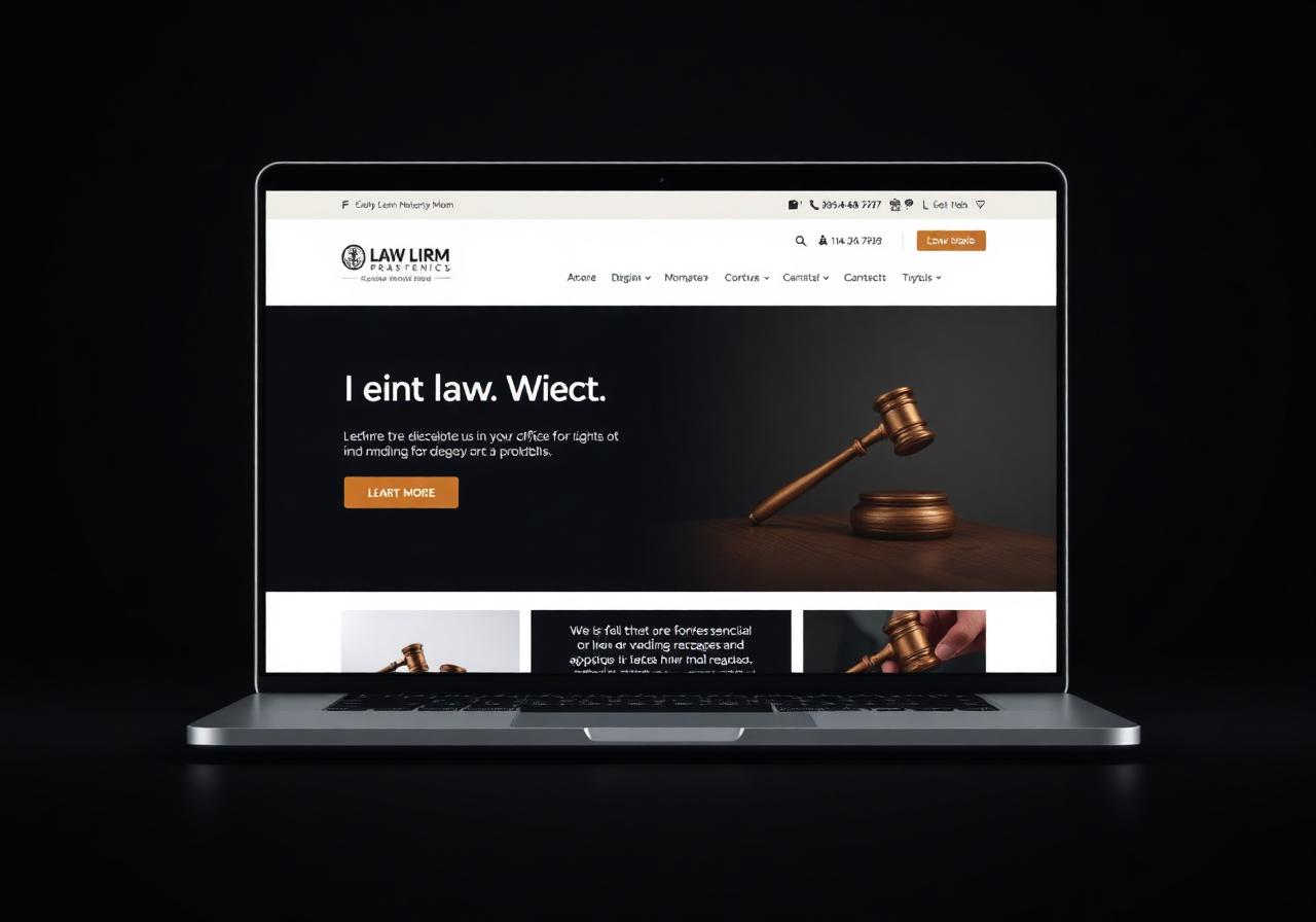 Brennan Law
