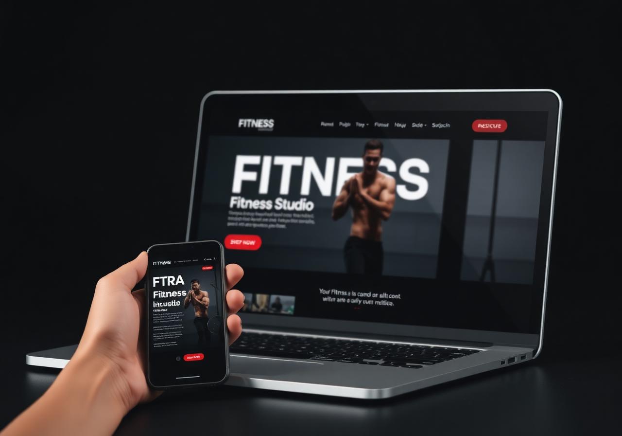 Forge Athletic