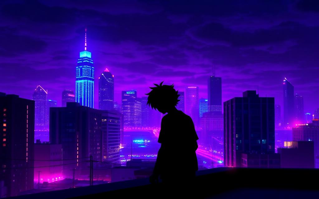 OctaveATL