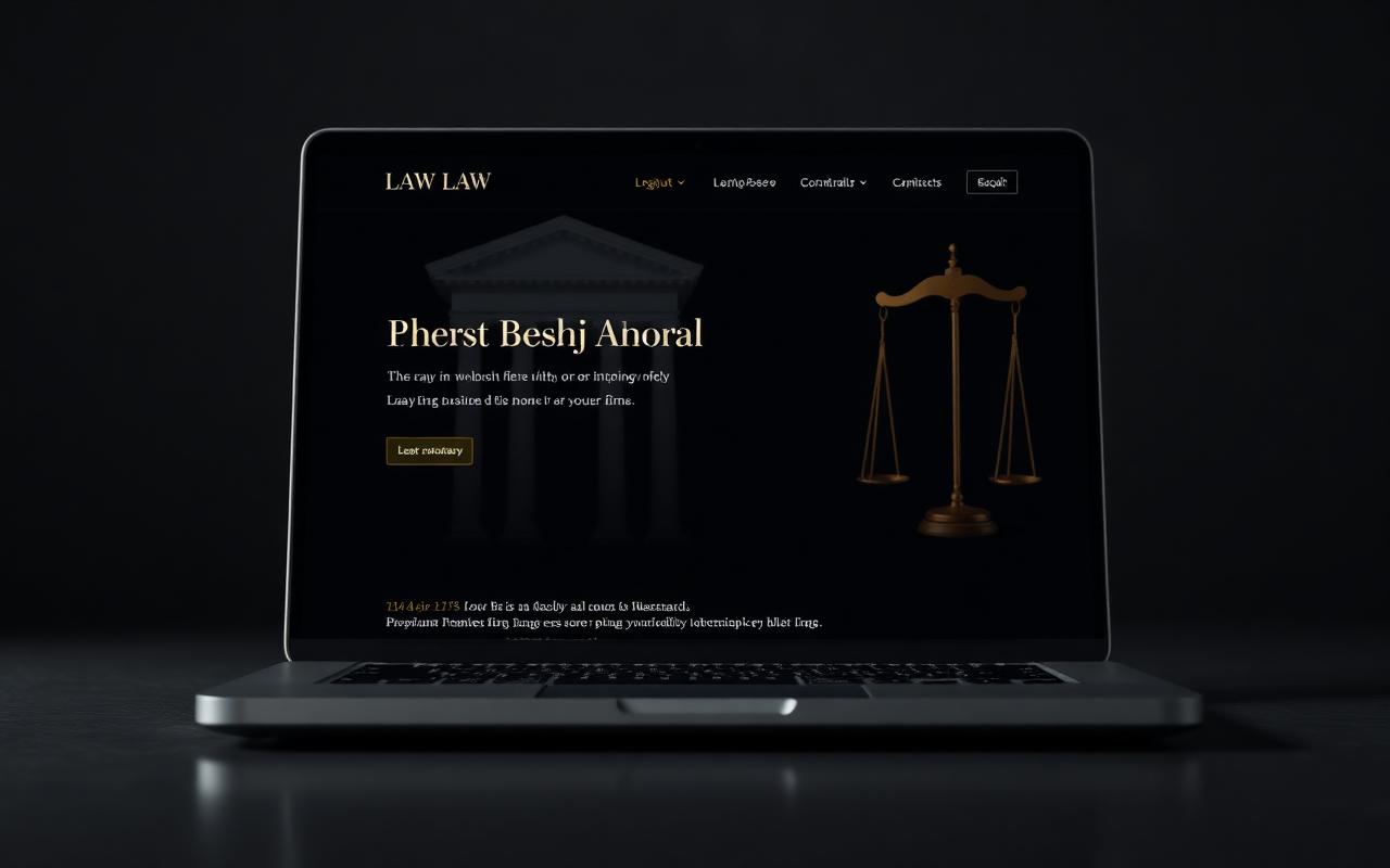 Mercer & Associates